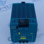 Puls Power ML100.100 | Power Supply - Image 2
