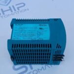 Puls Power ML100.100 | Power Supply - Image 4