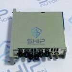 Hirschmann MM3-4FLM4 | Mice Media Module - Image 3