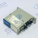 Hirschmann MM3-4FLM4 | Mice Media Module - Image 2