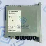 Hirschmann MM3-4FLM4 | Mice Media Module - Image 4
