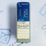 Hirschmann MM3-4FLM4 | Mice Media Module