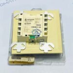 Notifier MMX-2 | 2Wire Smoke Detector Interface Module - Image 3