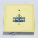 Notifier MMX-2 | 2Wire Smoke Detector Interface Module - Image 4