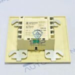 Notifier MMX-2 | 2Wire Smoke Detector Interface Module - Image 2