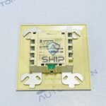 Notifier MMX-2 | 2Wire Smoke Detector Interface Module