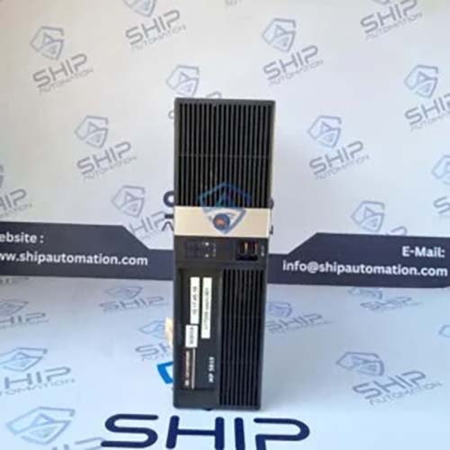 Kongsberg MP 5810 | Marine DP System Processor