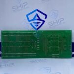 Phontech MPA1600 | Terminal Baord (03118-011) - Image 4