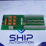 Phontech MPA1600 | Terminal Baord (03118-011) - Image 2