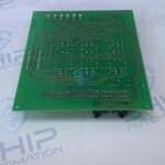 Phontech MPA1600 | Zone Relay Board (03118-013) - Image 4