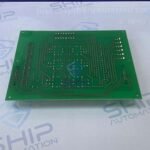 Phontech MPA1600 | Zone Relay Board (03118-013) - Image 5