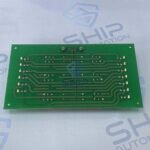 Phontech MPA1600 | Relay Board (03118-023) - Image 4