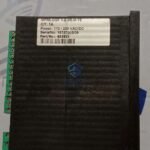 Terasaki MPR6-DGF | Motor Protection Relay (833821) - Image 5