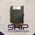 Terasaki MPR6-DGF | Motor Protection Relay (833821) - Image 3
