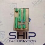 Terasaki MPR6-DGF | Motor Protection Relay (833821) - Image 4