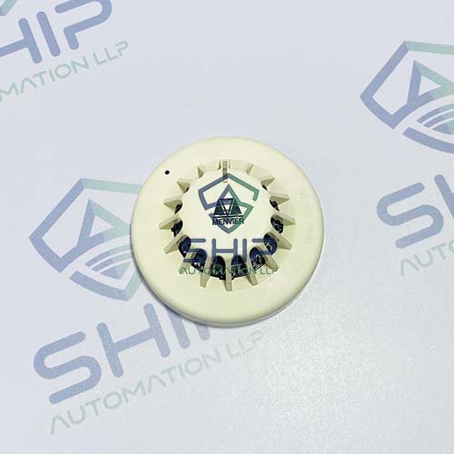 MENVIER MPT950 | Photo Thermal Smoke detector