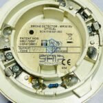 Thorn Security MR301EX | Optical Smoke Detector (516.021.003) - Image 5