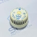 Thorn Security MR301EX | Optical Smoke Detector (516.021.003) - Image 2