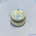 Thorn Security MR301EX | Optical Smoke Detector (516.021.003)