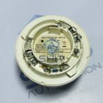 Thorn Security MR301EX | Optical Smoke Detector (516.021.003) - Image 4