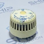 Thorn Security MR301EX | Optical Smoke Detector (516.021.003) - Image 3