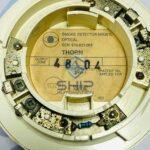 Thorn Security MR301L | Optical Smoke Detector - Image 5