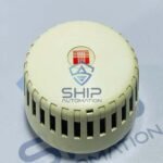 Thorn Security MR301L | Optical Smoke Detector - Image 3