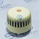 Thorn Security MR301L | Optical Smoke Detector - Image 2