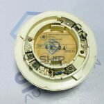 Thorn Security MR301L | Optical Smoke Detector - Image 4