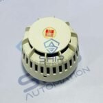 Thorn Security MR501T(516.031.004) | Optical Smoke Detector
