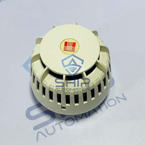 Thorn Security MR501T(516.031.004) | Optical Smoke Detector