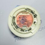 Thorn Security MR501T(516.031.004) | Optical Smoke Detector - Image 4