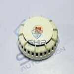 Thorn Security MR501T(516.031.004) | Optical Smoke Detector - Image 3