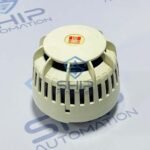 Thorn Security MR501T(516.031.004) | Optical Smoke Detector - Image 2