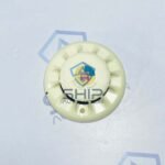 Thorn Security MR601M | Optical Smoke Detector