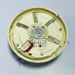 Thorn Security MR601M | Optical Smoke Detector - Image 4