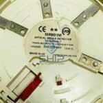 Thorn Security MR601M | Optical Smoke Detector - Image 5