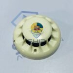 Thorn Security MR601M | Optical Smoke Detector - Image 3