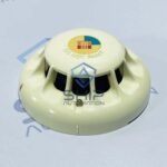 Thorn Security MR601M | Optical Smoke Detector - Image 2