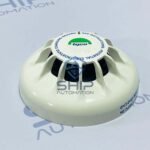 Tyco MR601Tex | High Performance Smoke Detector (516.054.011) - Image 2