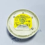 Tyco MR601Tex | High Performance Smoke Detector (516.054.011) - Image 4