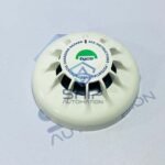 Tyco MR601Tex | High Performance Smoke Detector (516.054.011) - Image 3
