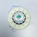 Tyco MR601Tex | High Performance Smoke Detector (516.054.011)
