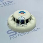 Thorn Security MR901M Smoke Detector - Image 3