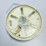 Thorn Security MR901M Smoke Detector - Image 4