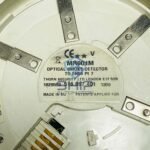 Thorn Security MR901M Smoke Detector - Image 5