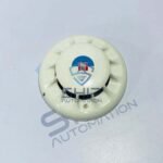 Thorn Security MR901M Smoke Detector - Image 2