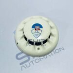 Thorn Security MR901M Smoke Detector