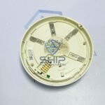 Tyco MR901T-MF (516.055.002) | Optical Smoke Detector - Image 4
