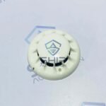 Tyco MR901T-MF (516.055.002) | Optical Smoke Detector
